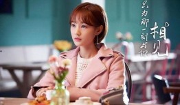 李一桐最新头条爆料新闻,揭秘娱乐圈幕后真相