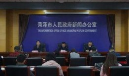 政府新闻爆料电话,政府新闻爆料电话背后的故事与真相”