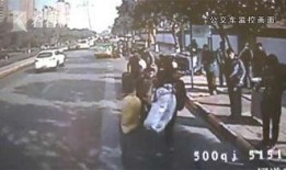 南宁爆料网友事件视频播放,真相究竟如何？